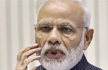 Japan to Goa: PM Modi speaks on note ban, but not in Parliament